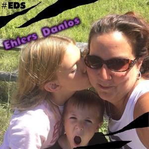 Meet your Posher, Jacqui